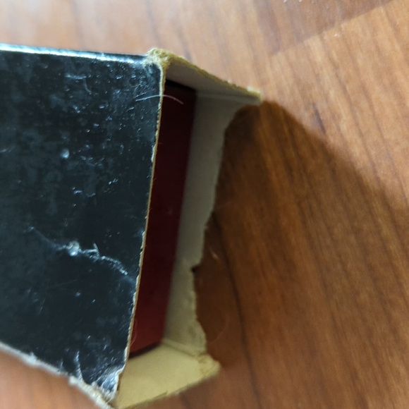 Luna Lovegood wand from Harry Potter - Picture 9 of 9